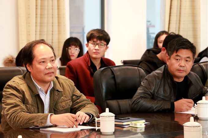 1512705233828447.jpg 20171207十九大宣讲会 修 (12).jpg
