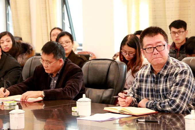 1512705242926129.jpg 20171207十九大宣讲会 修 (8).jpg