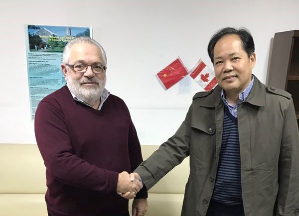 1481036284398302.jpg 0.jpg