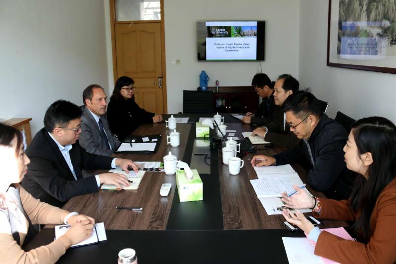 1508829578906464.jpg BC5640ACBD5577A9ACA82AAB962726E4.jpg