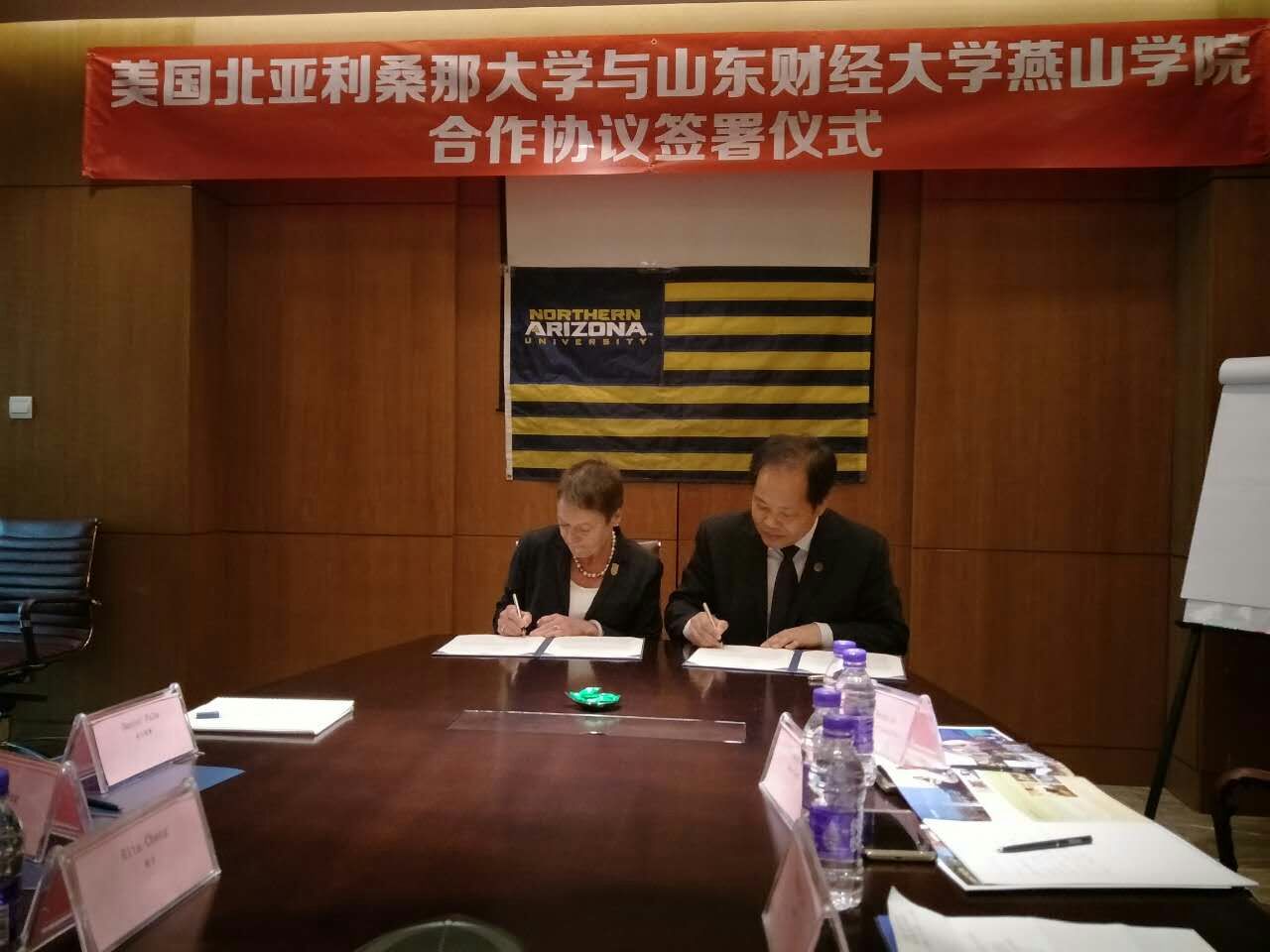 1497583667222818.jpg 905E4975CB343ADF1795AC3F30ACFBFC.jpg