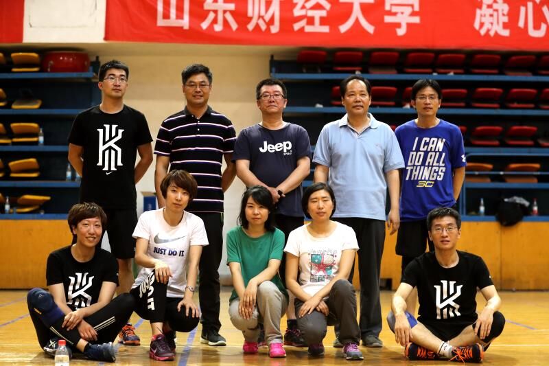 1496307033111835.jpg QQ图片20170531171010.jpg