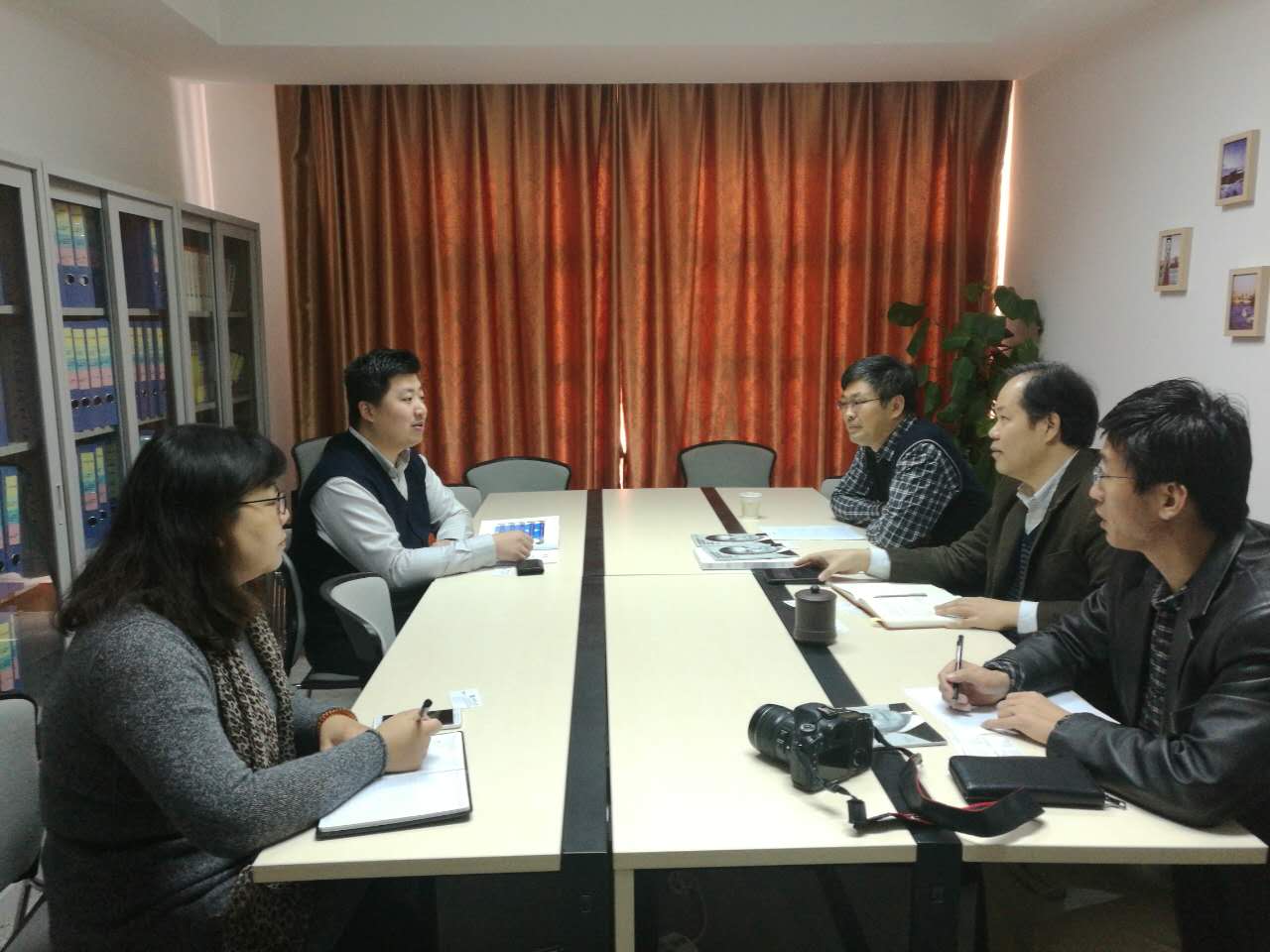 1481036363107239.jpg ZQ(3Y86Y%_)6Y{V3X_VE@83.jpg