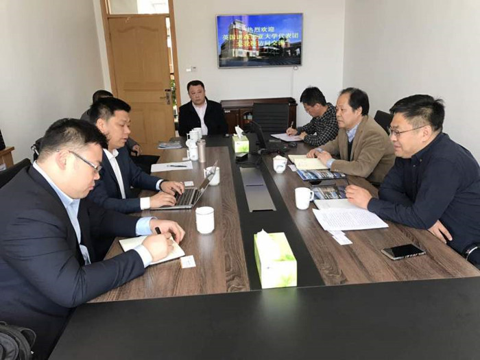 1489551467140645.jpg 诺森比亚大学.jpg