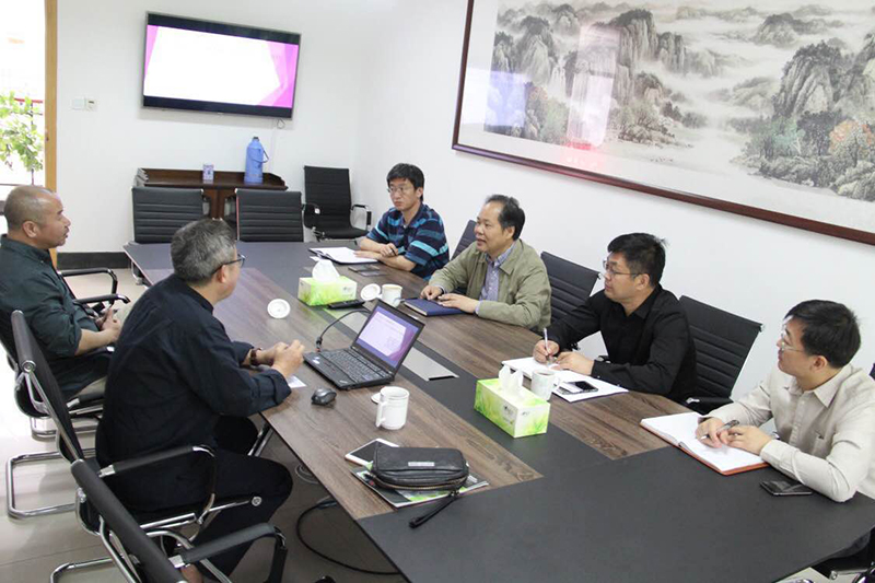 1494163169207585.jpg 20170505090106441.jpg