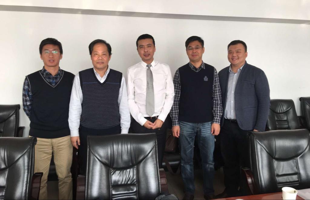 1481798906312238.jpg QQ图片20161215172402.jpg